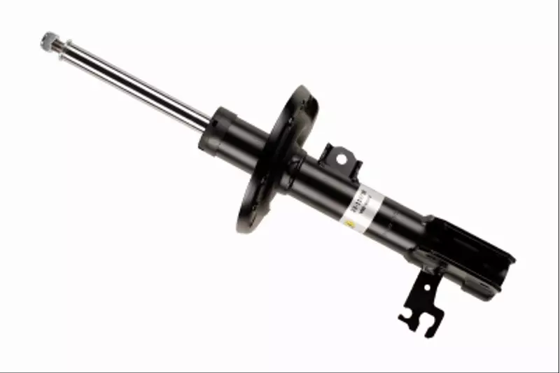 BILSTEIN AMORTYZATORY PRZÓD+TYŁ OPEL VECTRA C 