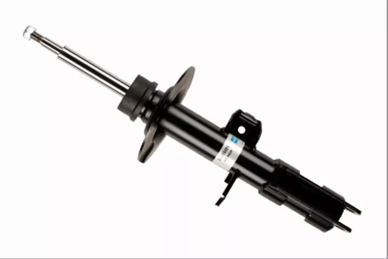 BILSTEIN AMORTYZATOR 22-119261 