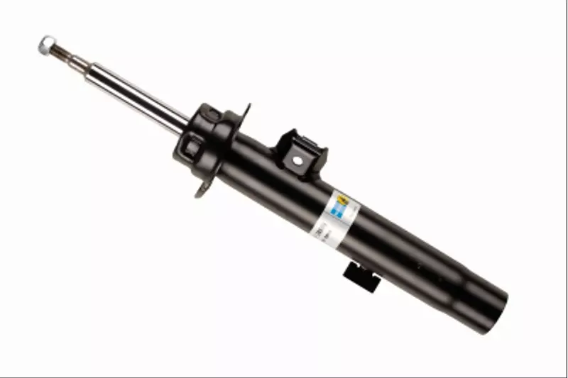 BILSTEIN AMORTYZATORY + OSŁ PRZÓD BMW 3 E90 E91 