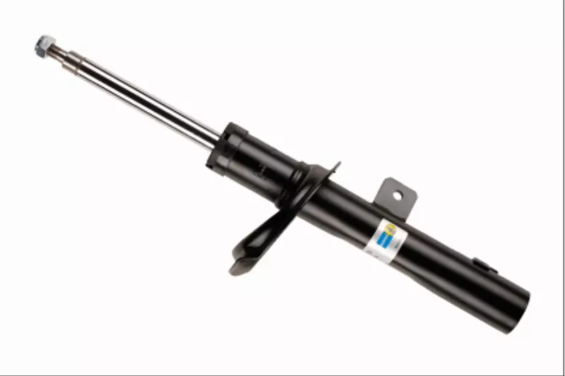 BILSTEIN AMORTYZATOR 22-137203 