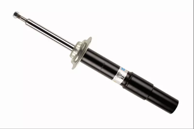 BILSTEIN AMORTYZATORY BMW E60 PRZÓD GAZ PRZEDNIE 