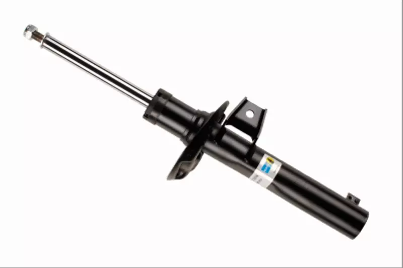 BILSTEIN AMORTYZATORY+OSŁ PRZÓD VW GOLF V JETTA  