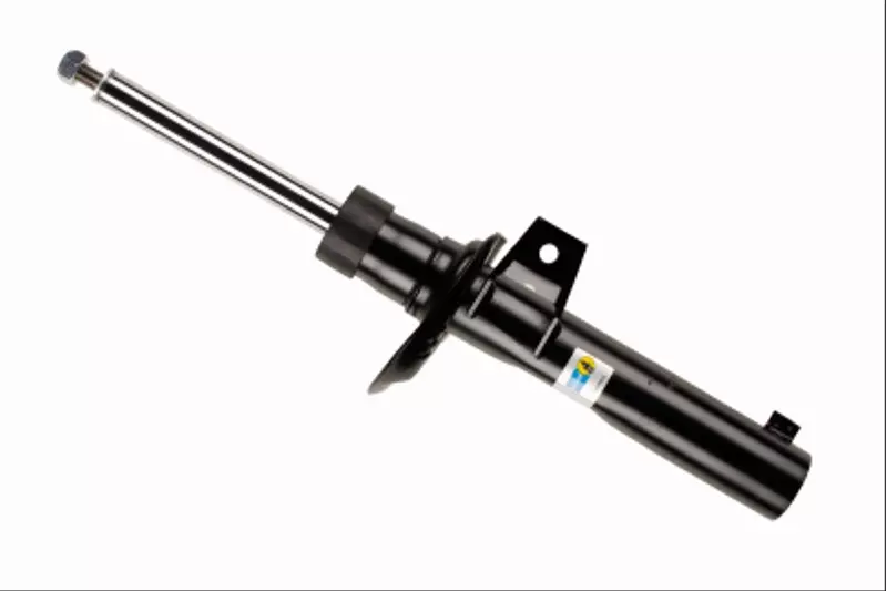 BILSTEIN AMORTYZATORY VW GOLF PLUS TOURAN PRZÓD B4 