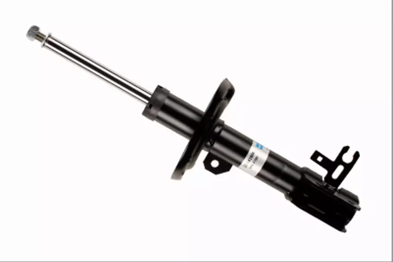 BILSTEIN AMORTYZATOR 22-141606 