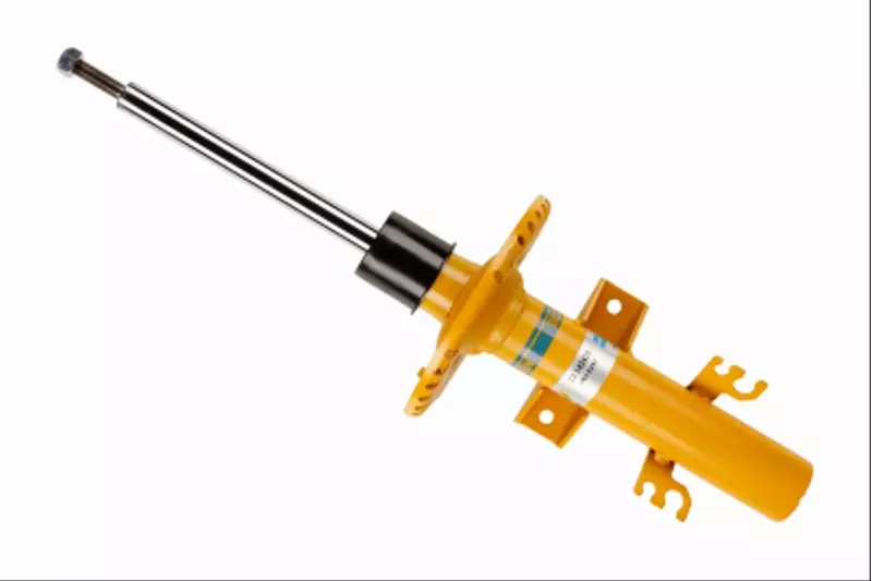 BILSTEIN AMORTYZATOR 22-142429 