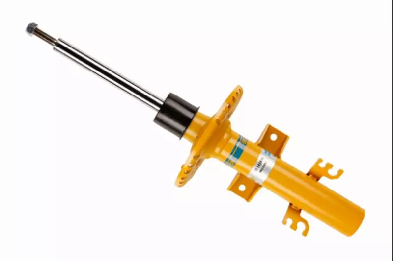 BILSTEIN AMORTYZATOR 22-142436 