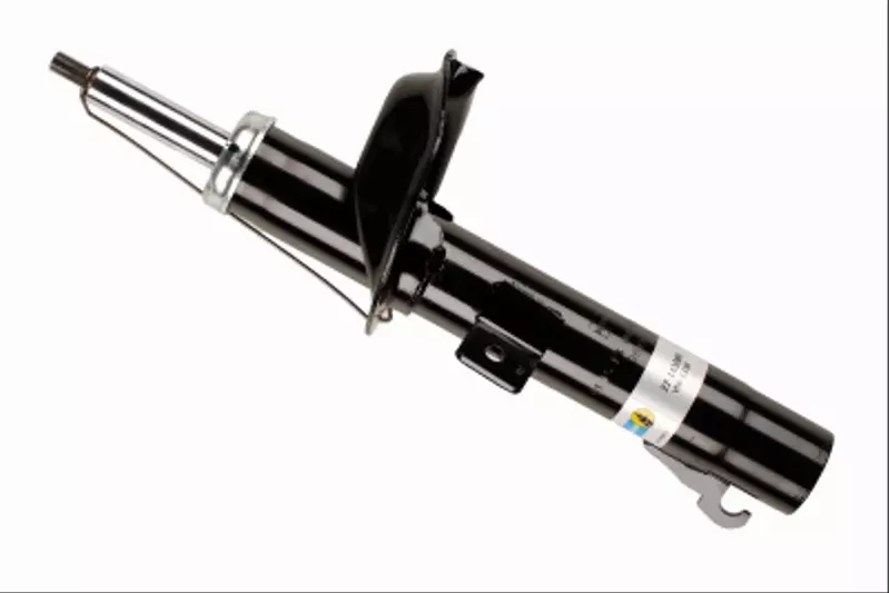 BILSTEIN AMORTYZATOR 22-143389 