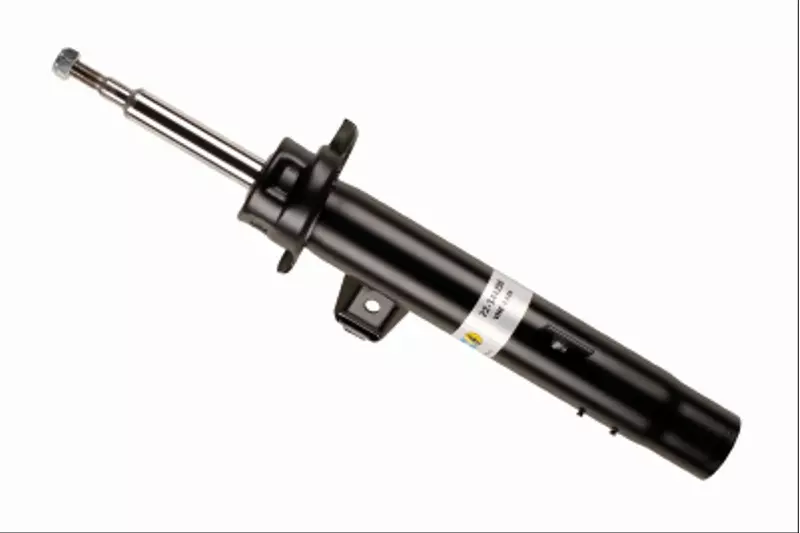 BILSTEIN AMORTYZATOR 22-144256 