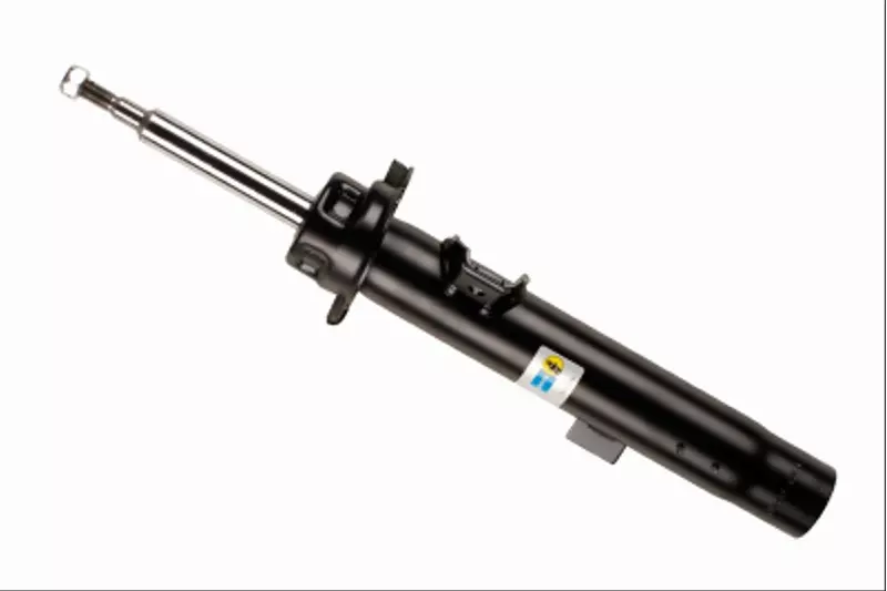 BILSTEIN AMORTYZATOR 22-144263 