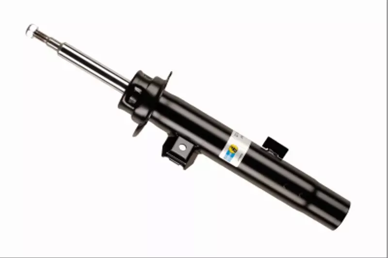 BILSTEIN AMORTYZATOR 22-145246 