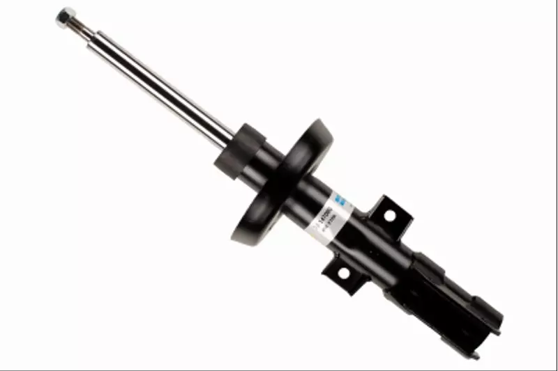 BILSTEIN AMORTYZATORY PRZÓD SAAB 9-5 