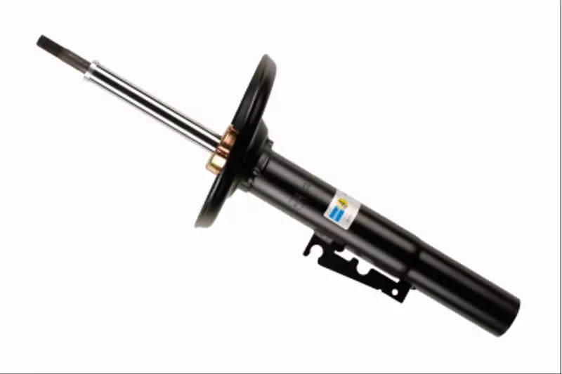 BILSTEIN AMORTYZATOR 22-147448 