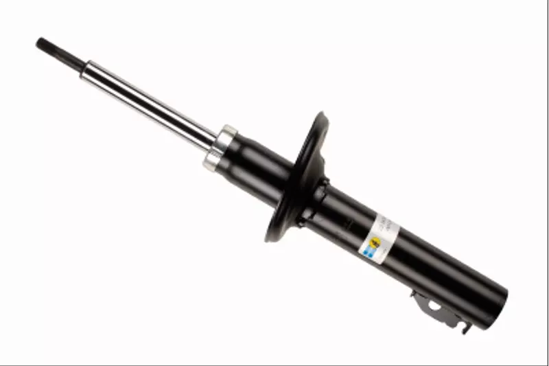 BILSTEIN AMORTYZATOR 22-147585 