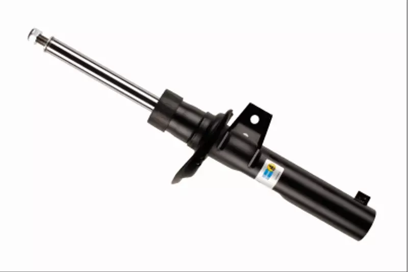 BILSTEIN AMORTYZATOR 22-151070 