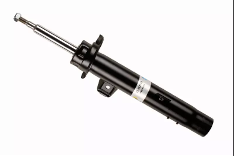 BILSTEIN AMORTYZATOR 22-152749 