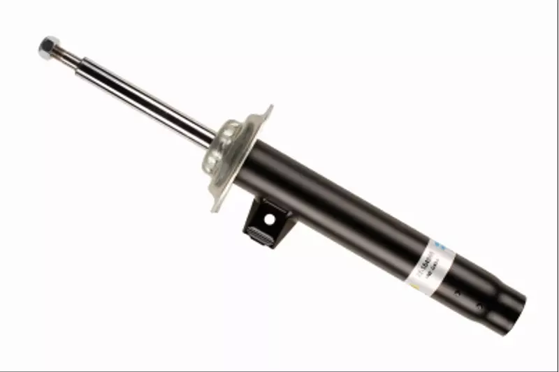 BILSTEIN AMORTYZATORY PRZÓD BMW Z4 E86 