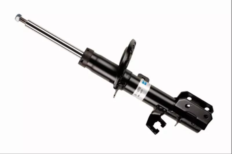 BILSTEIN AMORTYZATOR 22-165770 