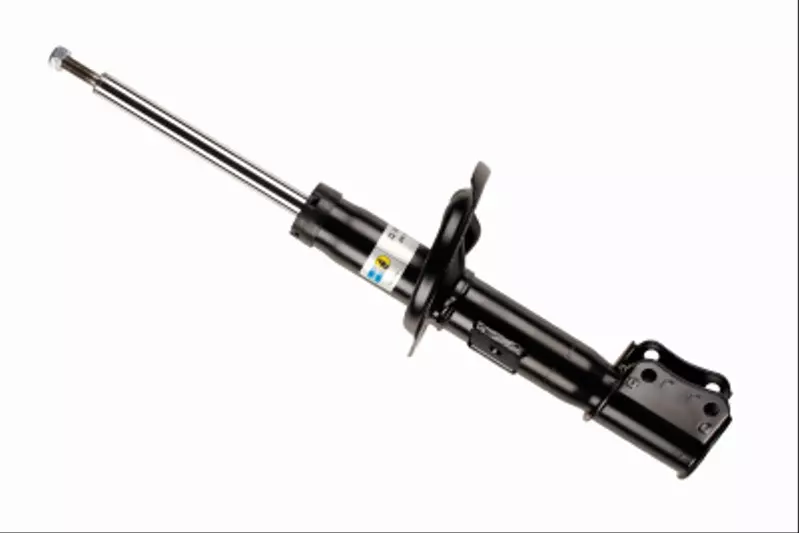 BILSTEIN AMORTYZATOR 22-166722 