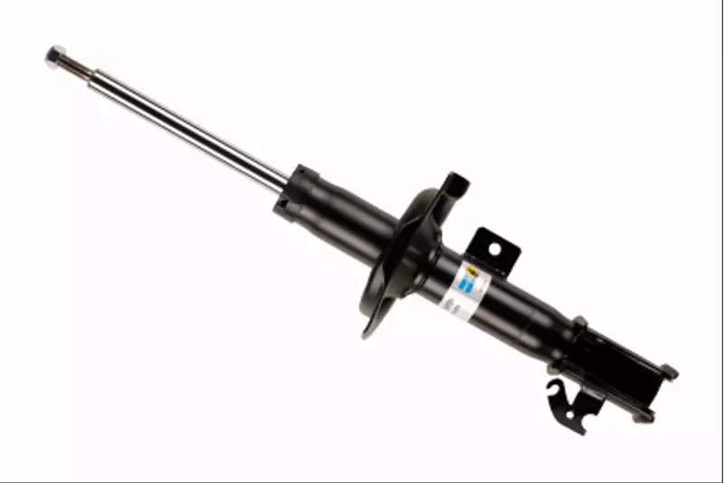 BILSTEIN AMORTYZATOR 22-166739 