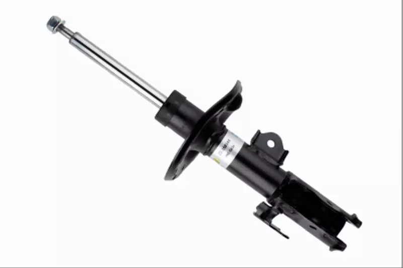 BILSTEIN AMORTYZATOR 22-168344 