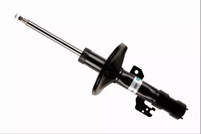 BILSTEIN AMORTYZATOR 22-169976 