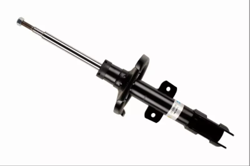 BILSTEIN AMORTYZATOR 22-170729 