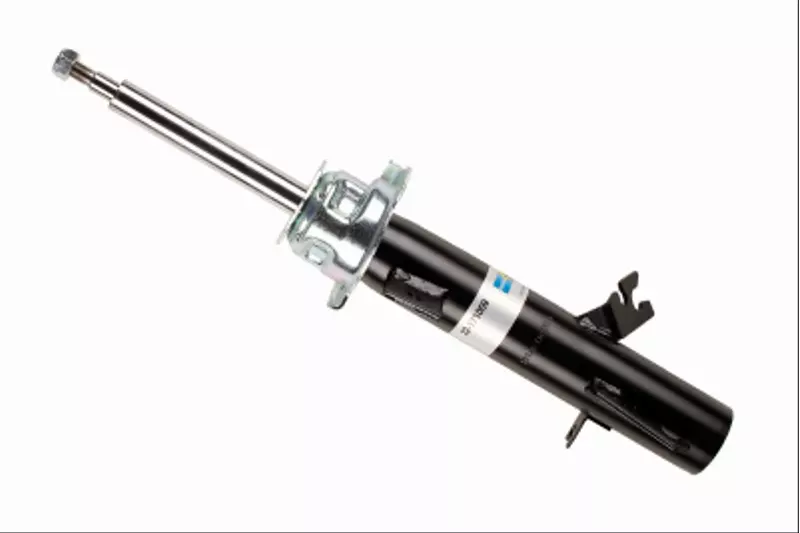 BILSTEIN AMORTYZATOR 22-171009 