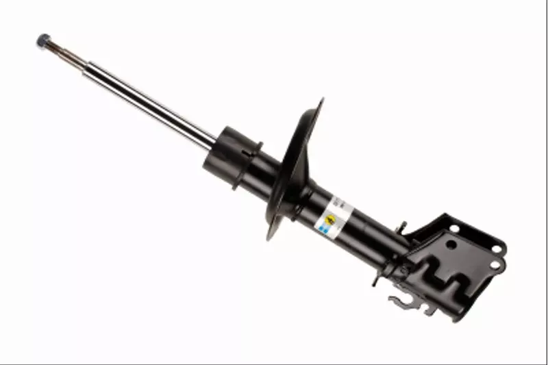 BILSTEIN AMORTYZATOR 22-172433 