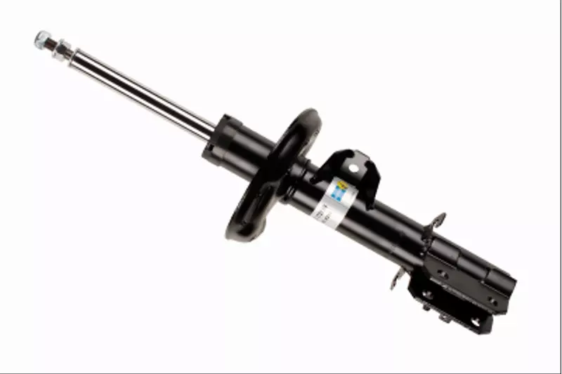 BILSTEIN AMORTYZATOR 22-172839 