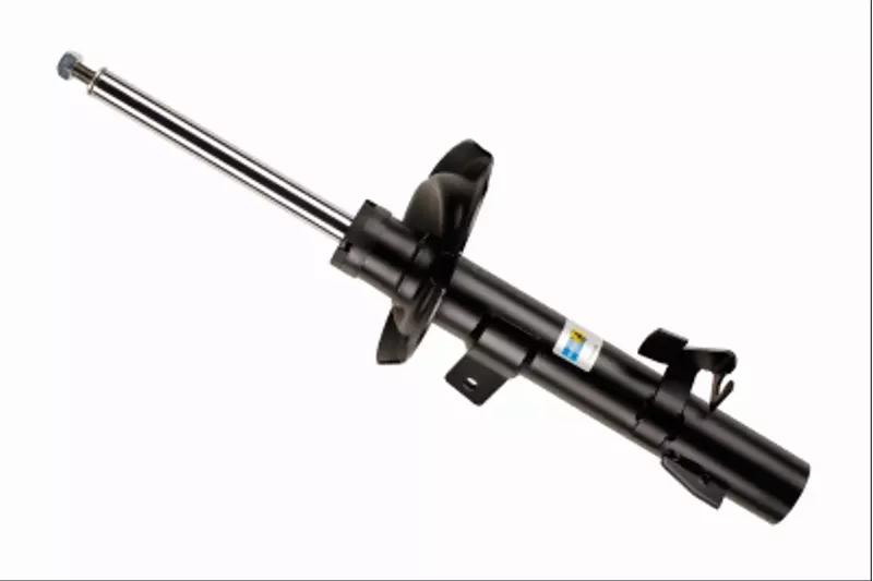 BILSTEIN AMORTYZATOR 22-182821 