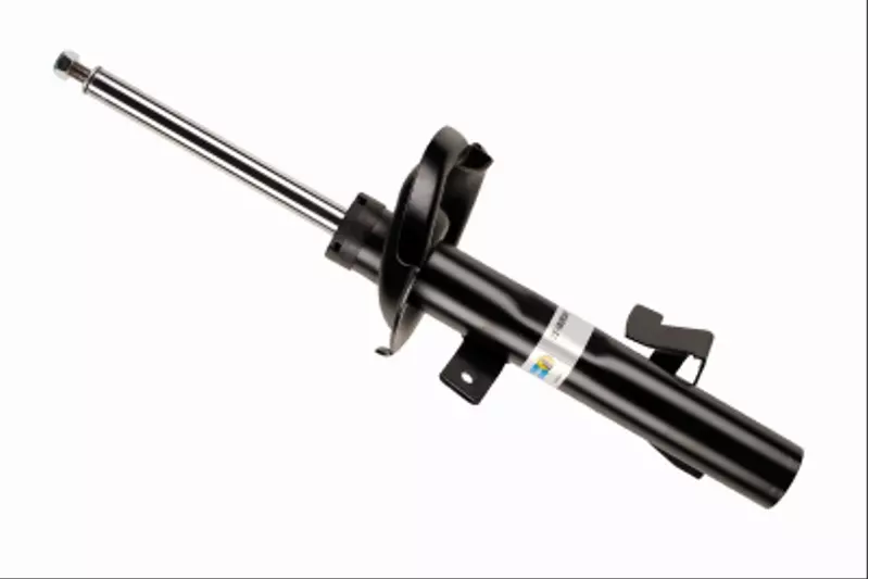 BILSTEIN AMORTYZATOR 22-182838 