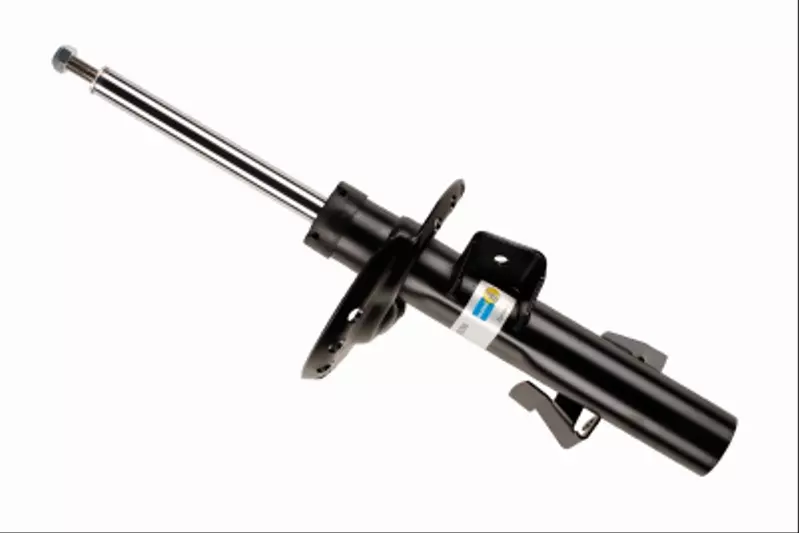 BILSTEIN AMORTYZATOR 22-182869 