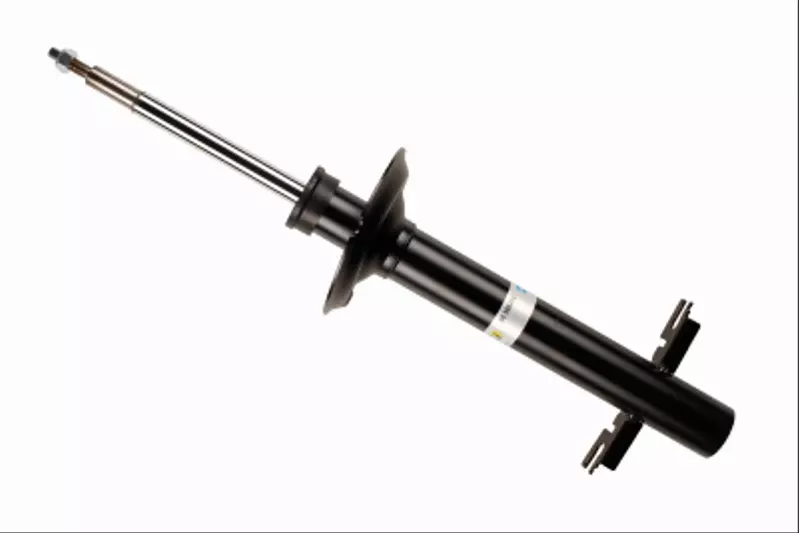 BILSTEIN AMORTYZATOR 22-183415 