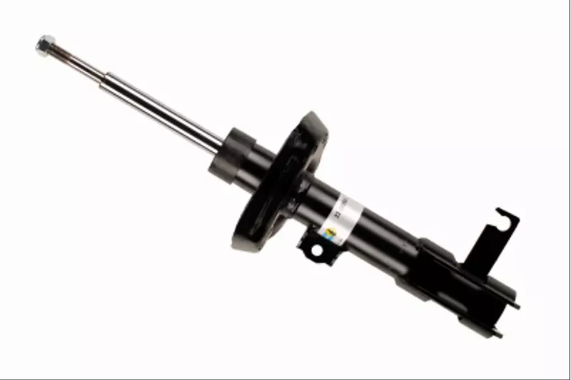 BILSTEIN AMORTYZATOR 22-183682 