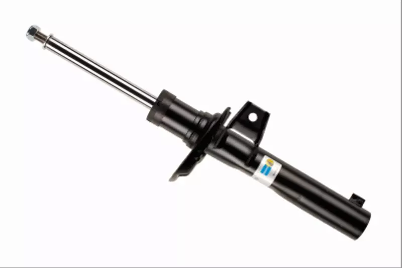 BILSTEIN AMORTYZATOR 22-183712 