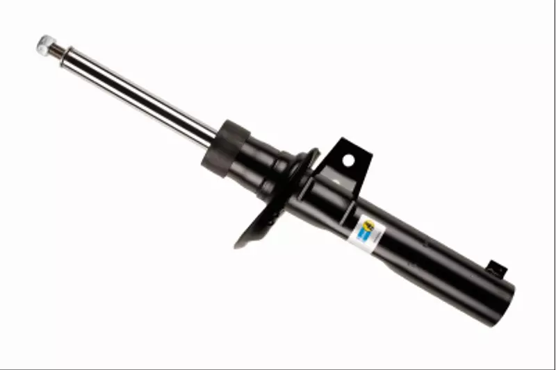 BILSTEIN AMORTYZATOR 22-183729 