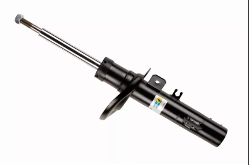 BILSTEIN AMORTYZATOR 22-183828 