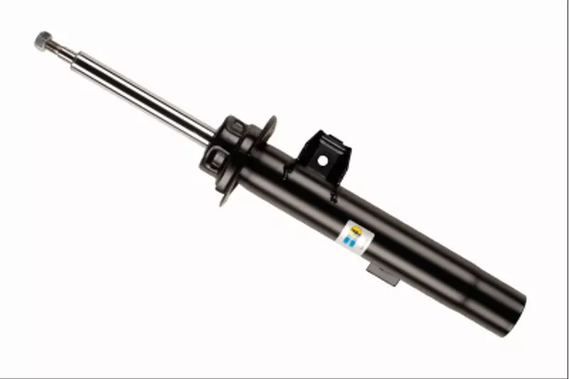 BILSTEIN AMORTYZATOR 22-183897 