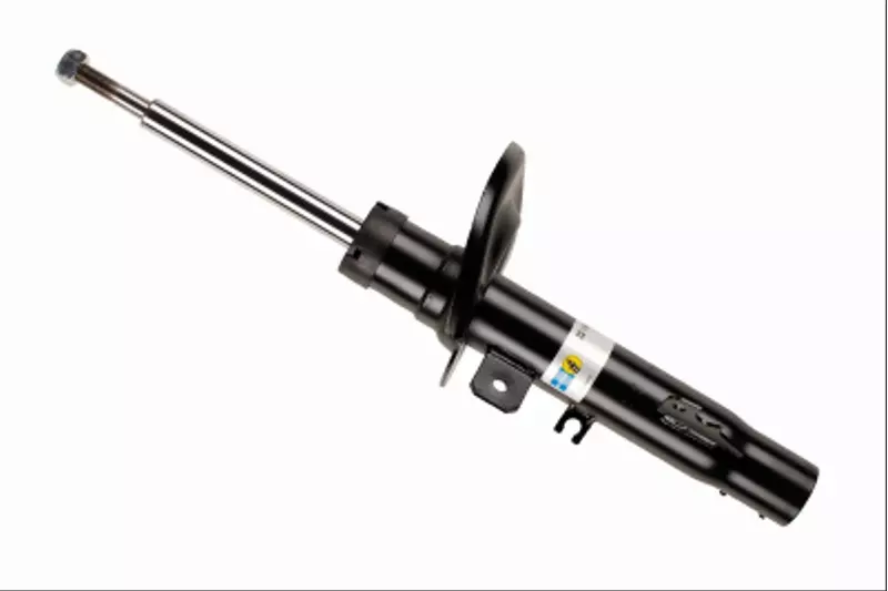 BILSTEIN AMORTYZATOR 22-184177 