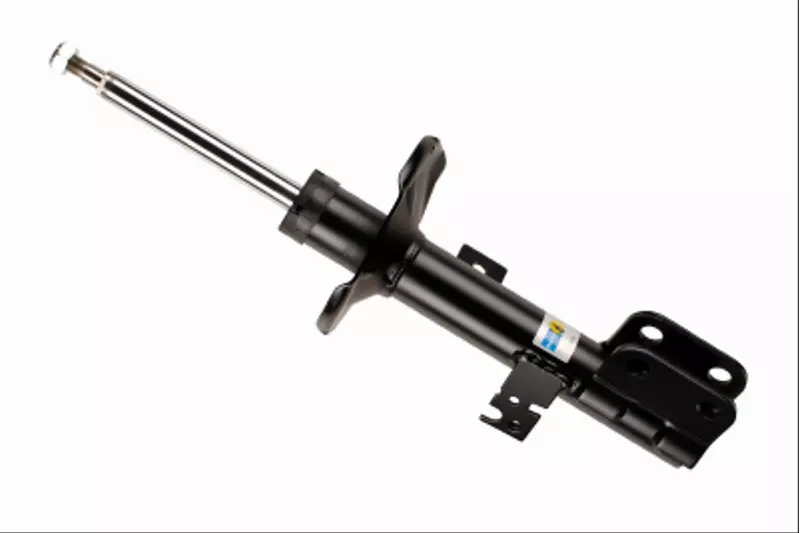 BILSTEIN AMORTYZATOR 22-184207 