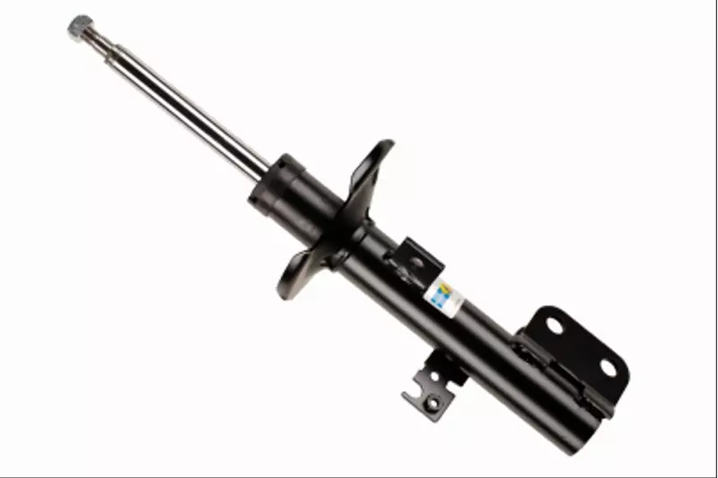 BILSTEIN AMORTYZATOR 22-184221 