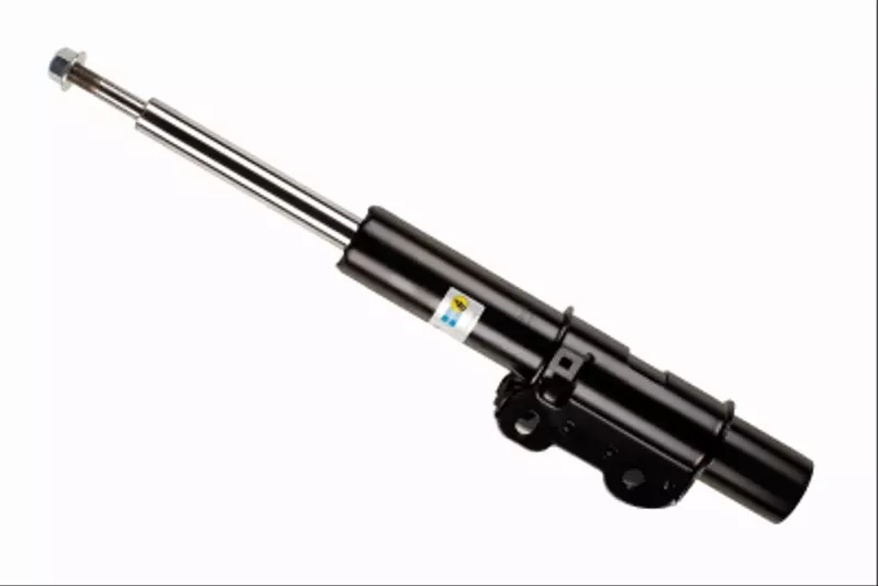 BILSTEIN AMORTYZATOR 22-184245 