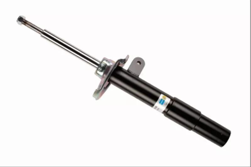 BILSTEIN AMORTYZATOR 22-184283 