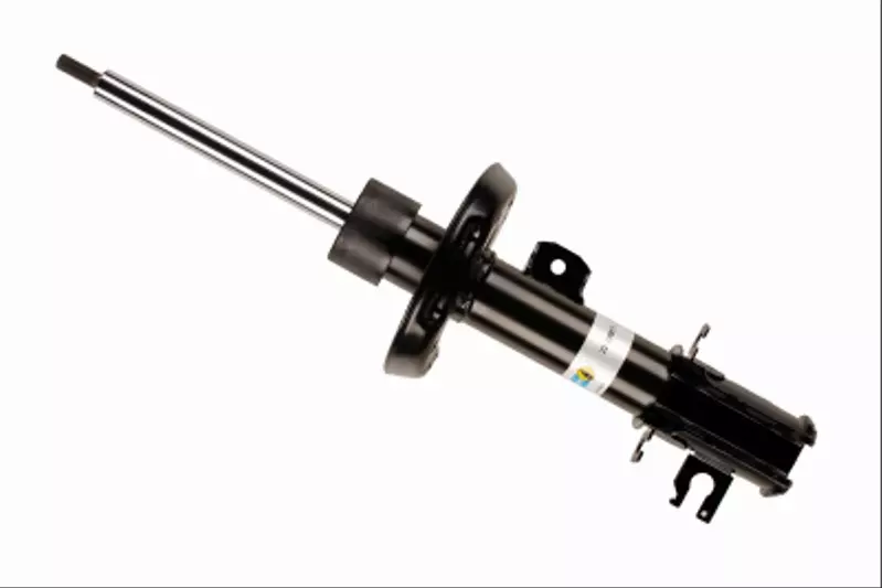 BILSTEIN AMORTYZATOR 22-189271 