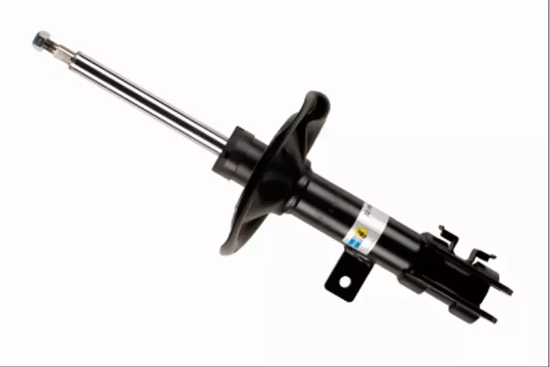 BILSTEIN AMORTYZATOR 22-196415 