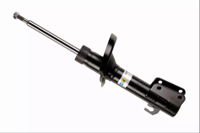 BILSTEIN AMORTYZATOR 22-205414 