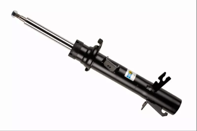 BILSTEIN AMORTYZATOR 22-213716 