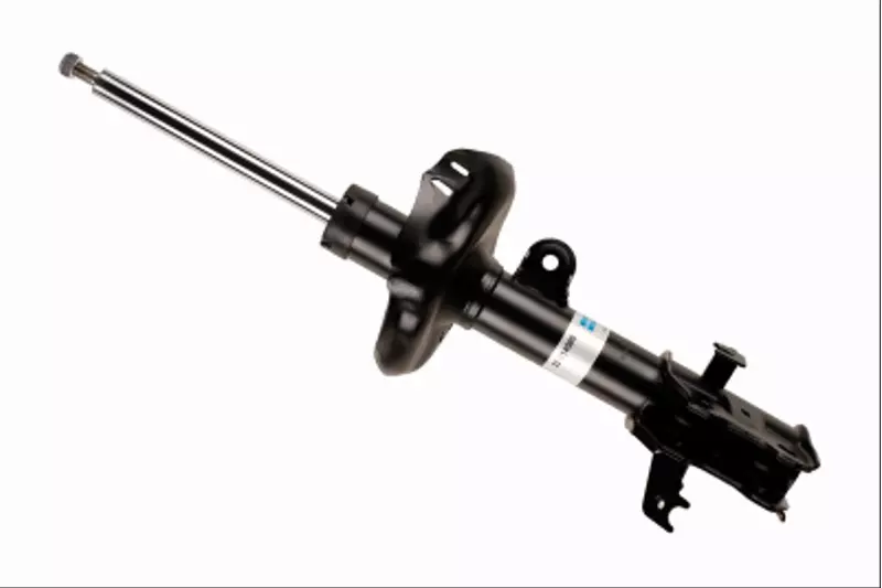 BILSTEIN AMORTYZATOR 22-214089 