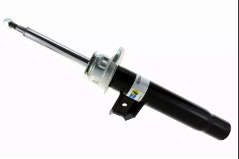 BILSTEIN AMORTYZATOR 22-214294 