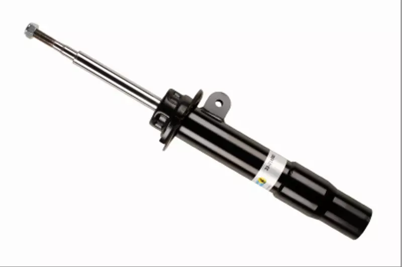 BILSTEIN AMORTYZATOR 22-214300 